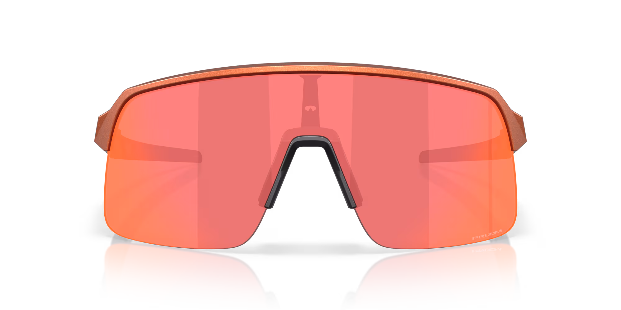 LENTES UNISEX OAKLEY SUTRO LITE